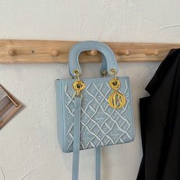 حقيبة bag