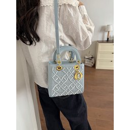 حقيبة bag