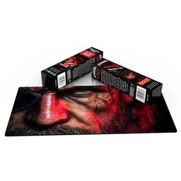 Mouse Pad Stinger 900*450*5 Metal Gear Solid Mouse Pad Stinger 900*450*5 Metal Gear Solid