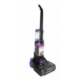 مكنسه غسل امبليوم عامودي Vertical Amblium Washing Machine
