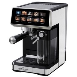 محضرة قهوه من شركة امبليوم متعدده Coffee made from Amplium Multiple Company
