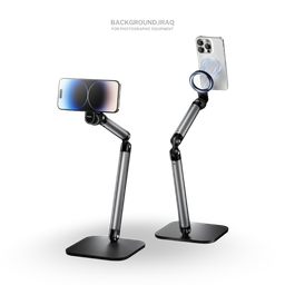 ُTelesin magnetic phone holder ُTelesin magnetic phone holder