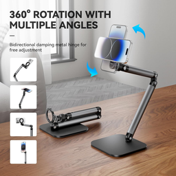 ُTelesin magnetic phone holder ُTelesin magnetic phone holder