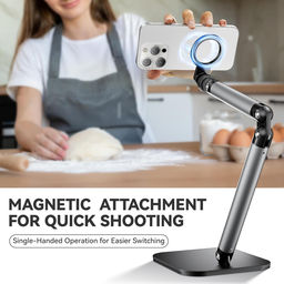 ُTelesin magnetic phone holder ُTelesin magnetic phone holder