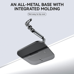 ُTelesin magnetic phone holder ُTelesin magnetic phone holder