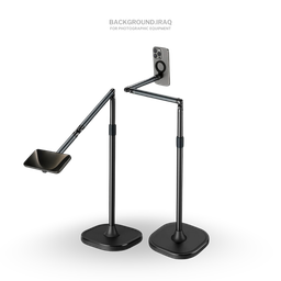 Telesen Magnetic Phone Tablet Floor Stand Telesen Magnetic Phone Tablet Floor Stand
