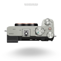 Sony Alpha a7CII Mirrorless Digital Camera (Body Only) Sony Alpha a7CII Mirrorless Digital Camera (Body Only)