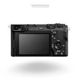 Sony A6700 Mirrorless Camera (Body Only) Sony A6700 Mirrorless Camera (Body Only)