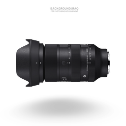 Sigma 28-105mm F2.8 DG DN art for sony Sigma 28-105mm F2.8 DG DN art for sony