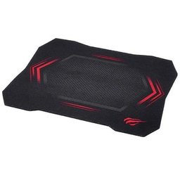 ماوس باد الألعاب هافيت MP843 Havit Gamenote MP843 Gaming Mouse Pad ماوس باد الألعاب هافيت MP843 Havit Gamenote MP843 Gaming Mouse Pad