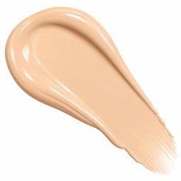 كونسيلر ميبلين إنستانت إيج ريويند – درجة 00 Maybelline Instant Age Rewind Eraser Multi-Use Concealer – Shade 00