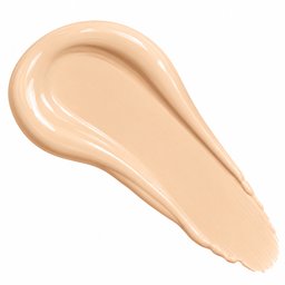كونسيلر ريفال مي سكين أوبتمايزر لمنطقة تحت العين Rival ♥ me Skin Optimizer Under Eye Concealer