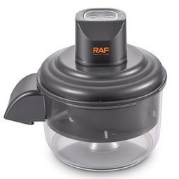 آلة التقشير Peeling Machine