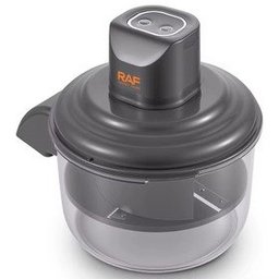 آلة التقشير Peeling Machine