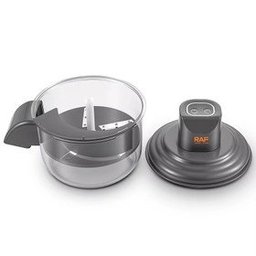آلة التقشير Peeling Machine