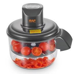 آلة التقشير Peeling Machine