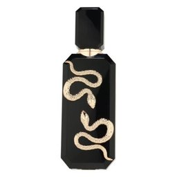 فرنش افينيو عطر فينينو للجنسين 100مل Veneno French Avenue EDP