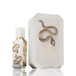 فرنش افينيو عطر  فينينو بيانكو للجنسين 100 مل FRENCH AVENUE Veneno Bianco EDP