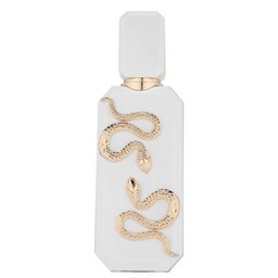 فرنش افينيو عطر  فينينو بيانكو للجنسين 100 مل FRENCH AVENUE Veneno Bianco EDP