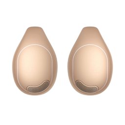 سماعات انكر ساوندكورد c40i سماعة anker
