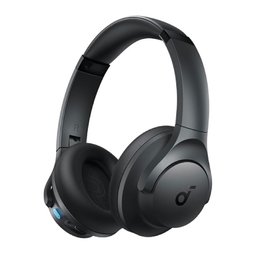 سماعات Q11i anker Q11i anker