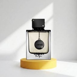ارماف عطر كلوب دي نويت اوربان للرجال 105مل ARMAF Club de Nuit Urban EDP