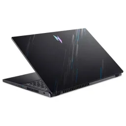 Acer Nitro V 15 ANV15 كمبيوتر محمول للألعاب - QZ8EM001، إنتل كور i9 Acer Nitro V 15 ANV15-52-92DD 15.6-inch FHD 165Hz Gaming Laptop – Intel Core i9-13900H, 16GB RAM, 512GB SSD, NVIDIA GeForce RTX 5060 8GB (NH.QZ8EM.001)