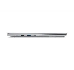 Acer Aspire Lite 15 AL15 كمبيوتر محمول - DTGEM001، كور أولترا 5، 8 جيجابايت Acer Aspire Lite 15 AL15-54P-545C 15.6-inch FHD 60Hz Laptop – Intel Core ULTRA 5 115U, 8GB RAM, 512GB SSD, Intel Integrated Graphics (NX.DTGEM.001)