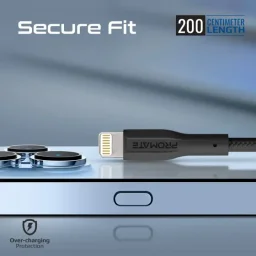 يونيتيك Y-1096A محول يو إس بي-سي إلى 2.5 بوصة SATA III مع UASP - أسود UNITEK Y-1096A USB-C to 2.5-inch SATA III Adapter with UASP - Black