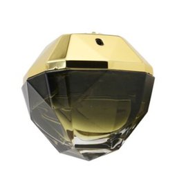 عطر باكو رابان ليدي مليون فابيولاس او دو بارفيوم انتنس 80مل PACO RABANNE Lady Million Fabulous Intense EDP