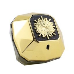 عطر باكو رابان ليدي مليون فابيولاس او دو بارفيوم انتنس 80مل PACO RABANNE Lady Million Fabulous Intense EDP