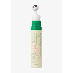 اكسس واي سيروم العين AXIS-Y Vegan Collagen Eye Serum