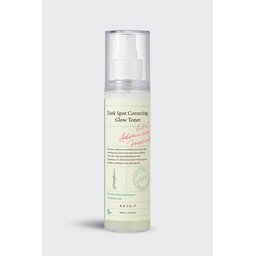 اكسس واي تونر التوهج للبقع الداكنة AXIS-Y Dark Spot Correcting Glow Toner
