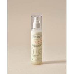 اكسس واي تونر التوهج للبقع الداكنة AXIS-Y Dark Spot Correcting Glow Toner