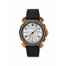 ساعة نسائيه من بيير كاردان الفرنسيه pierre cardin watch