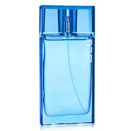 عطر بلو من اجمل او دو بارفيوم 90 مل Ajmal Blu EDP 90ml