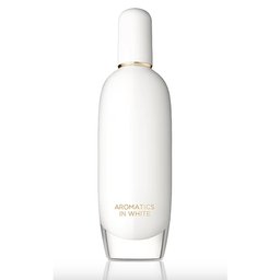 كلينك أروماتيكس إن وايت عطر او دي بيرفيوم للنساء - 100 مل Clinique Aromatics In White Eau de Parfum for Women - 100ml