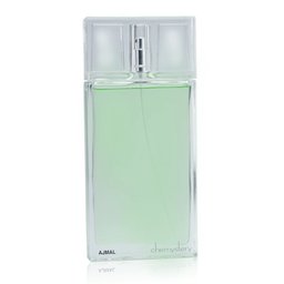عطر كيمستري من اجمل 90 مل Ajmal Chemystery EDP 90ML