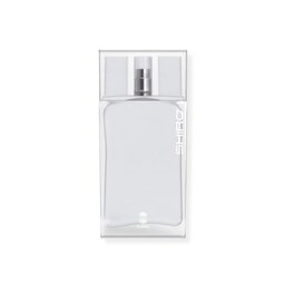 عطر شيرو من اجمل للجنسين 90 مل Ajmal Shiro EDP 90ml