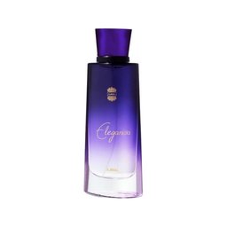 عطر اجمل اليجانسيا 100 مل Ajmal Elegancia EDP 100 ML