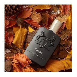 عطر دي مارلي كارلايل او دو بارفيوم 125مل Parfums de Marly Carlisle Eau de Parfum 125ml