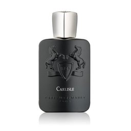 عطر دي مارلي كارلايل او دو بارفيوم 125مل Parfums de Marly Carlisle Eau de Parfum 125ml