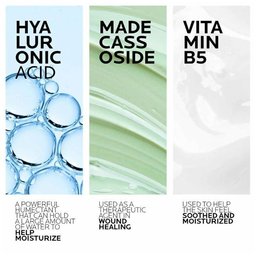 سيروم هيالو B5 من لاروش بوزيه لمكافحة التجاعيد وإعادة امتلاء البشرة Hyalu B5 Serum – Anti-Wrinkle Concentrate – 30ml سيروم هيالو B5 من لاروش بوزيه لمكافحة التجاعيد وإعادة امتلاء البشرة Hyalu B5 Serum – Anti-Wrinkle Concentrate – 30ml