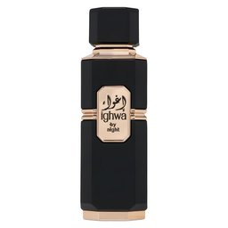 رونش افينيو عطر اغواء للجنسين 100مل FRENCH AVENUE  Ighwa By Night EDP
