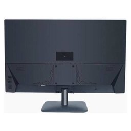 1080 Tiger LED Monitor 75Hz 22"Full HD 5ms شاشة تايجر فول اتش دي حجم 22 بوصة 1080 Tiger LED Monitor 75Hz 22"Full HD 5ms شاشة تايجر فول اتش دي حجم 22 بوصة