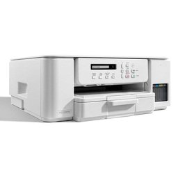 طابعة Brother DCP-T536DW الملونة Printer