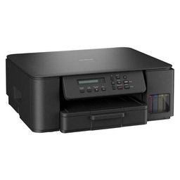 طابعة Brother T530W الملونة المزودة بخزان حبر Printer