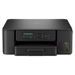 طابعة Brother T530W الملونة المزودة بخزان حبر Printer