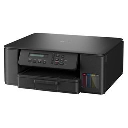 طابعة Brother T530W الملونة المزودة بخزان حبر Printer