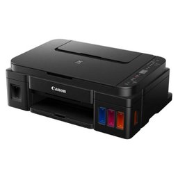 طابعة كانون بيكسما G3416 Printer